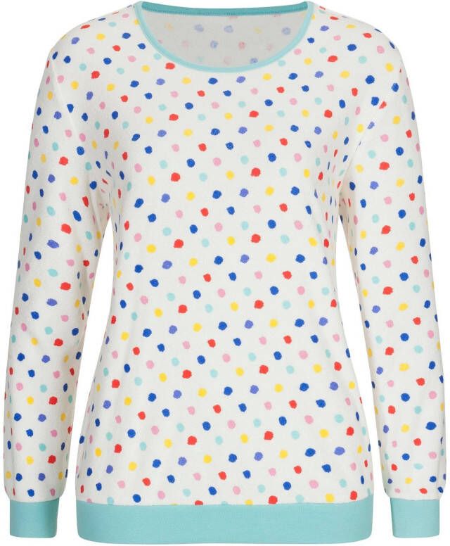 wäschepur Pyjama