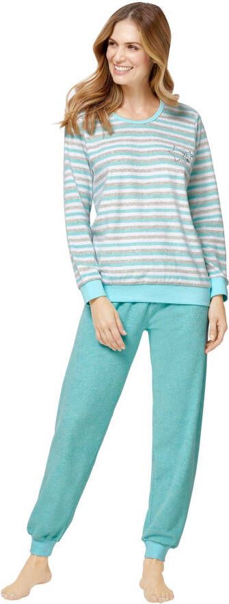 wäschepur Pyjama