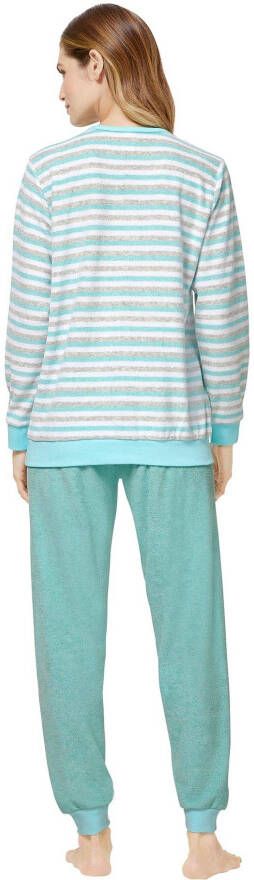 wäschepur Pyjama