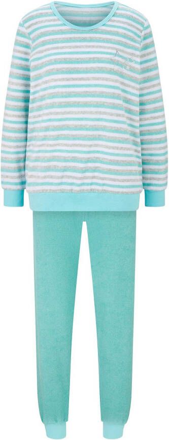 wäschepur Pyjama