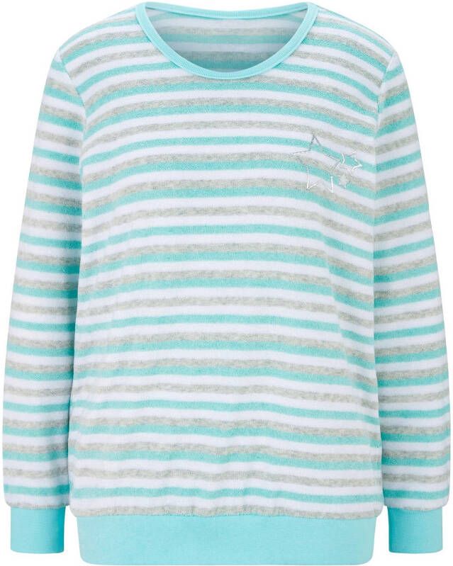 wäschepur Pyjama