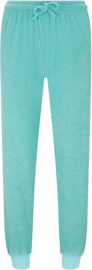 wäschepur Pyjama
