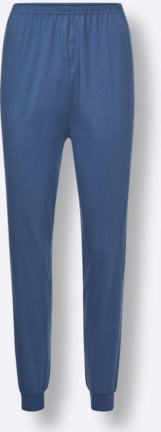 wäschepur Pyjama