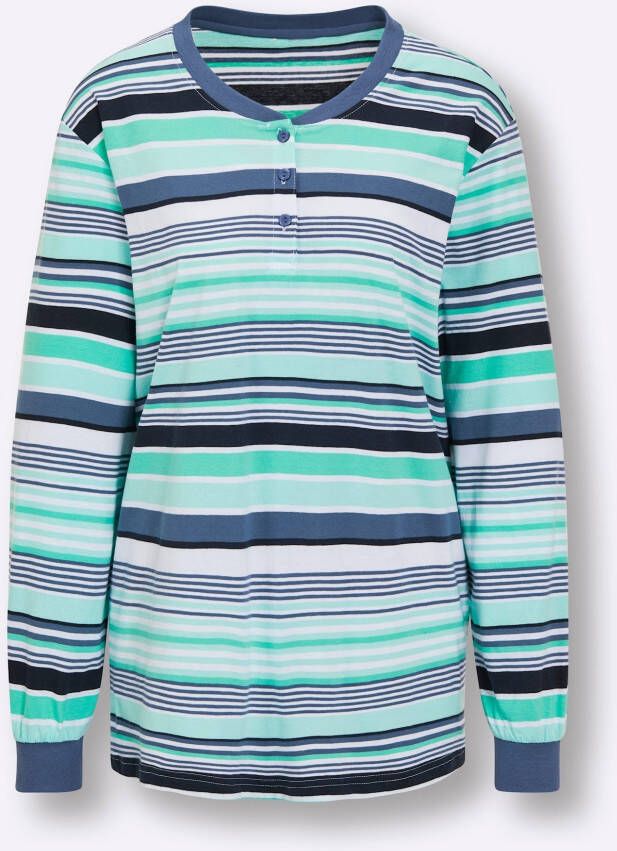 wäschepur Pyjama
