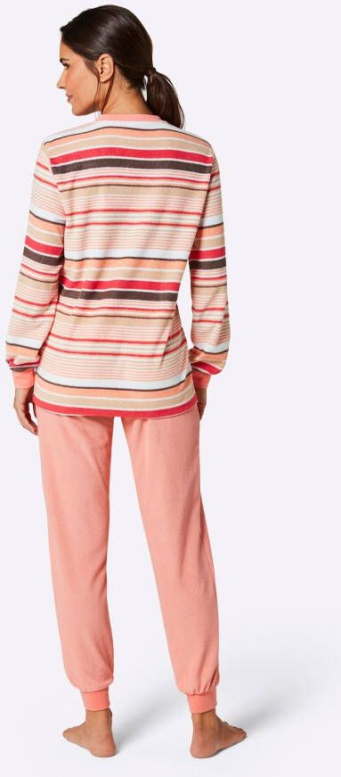 wäschepur Pyjama