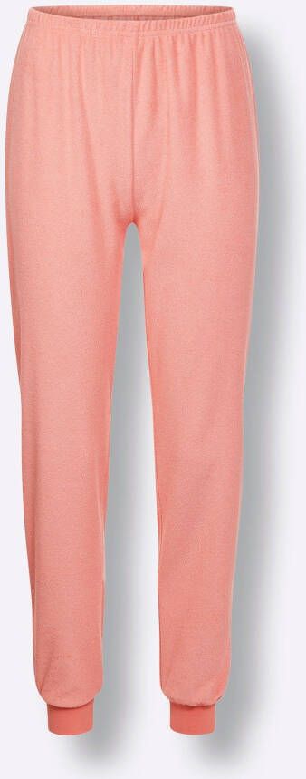 wäschepur Pyjama