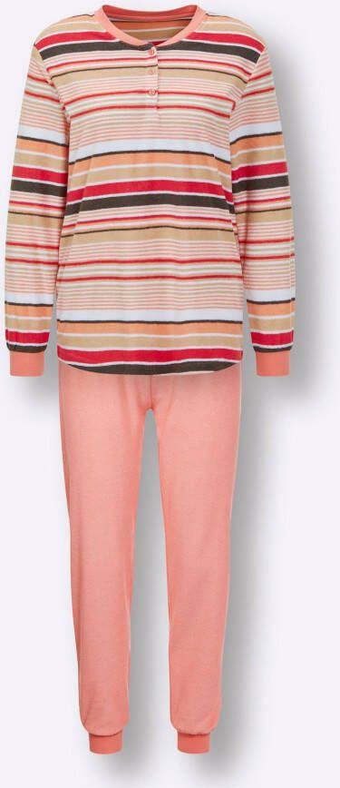 wäschepur Pyjama