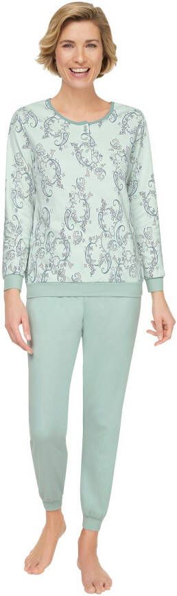 wäschepur Pyjama