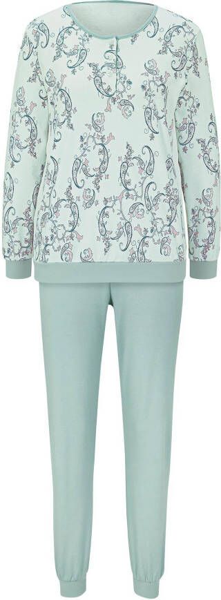 wäschepur Pyjama