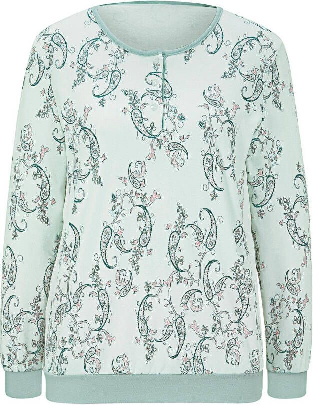 wäschepur Pyjama