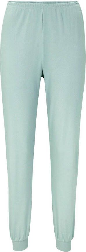 wäschepur Pyjama