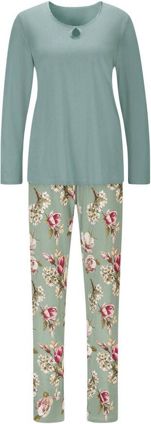 wäschepur Pyjama