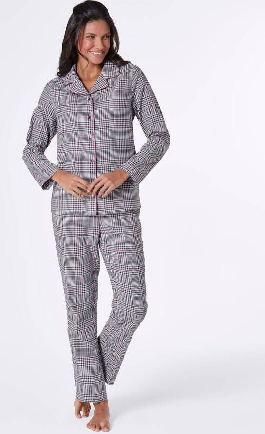 wäschepur Pyjama