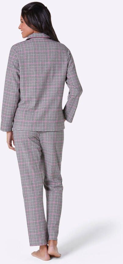 wäschepur Pyjama