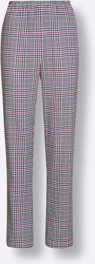 wäschepur Pyjama