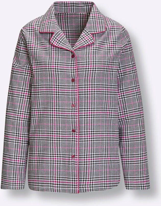 wäschepur Pyjama