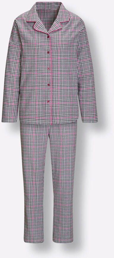 wäschepur Pyjama