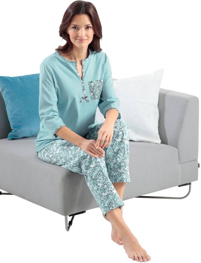 wäschepur Pyjama