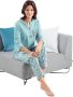 Wäschepur Pyjama - Thumbnail 2