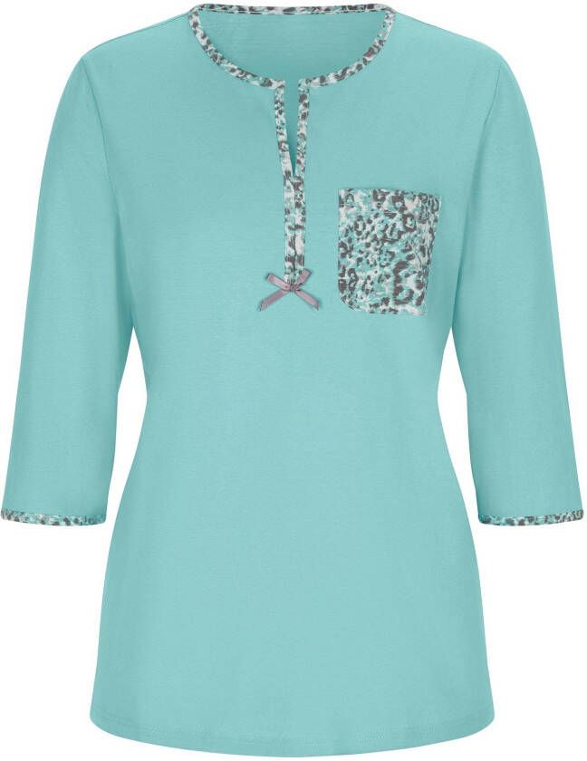 wäschepur Pyjama