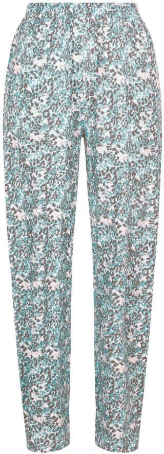 wäschepur Pyjama