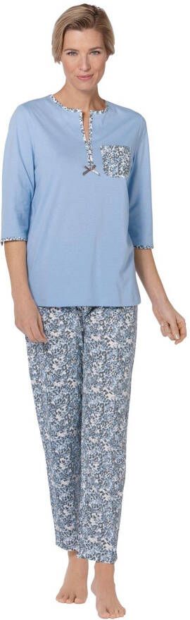wäschepur Pyjama
