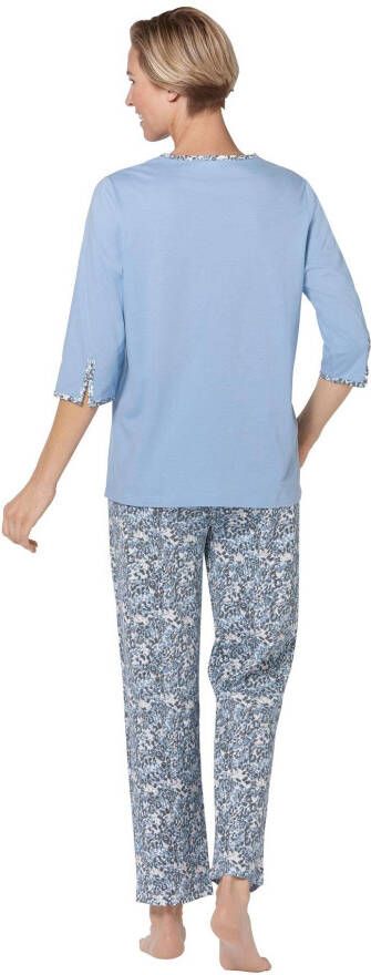 wäschepur Pyjama
