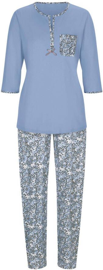wäschepur Pyjama