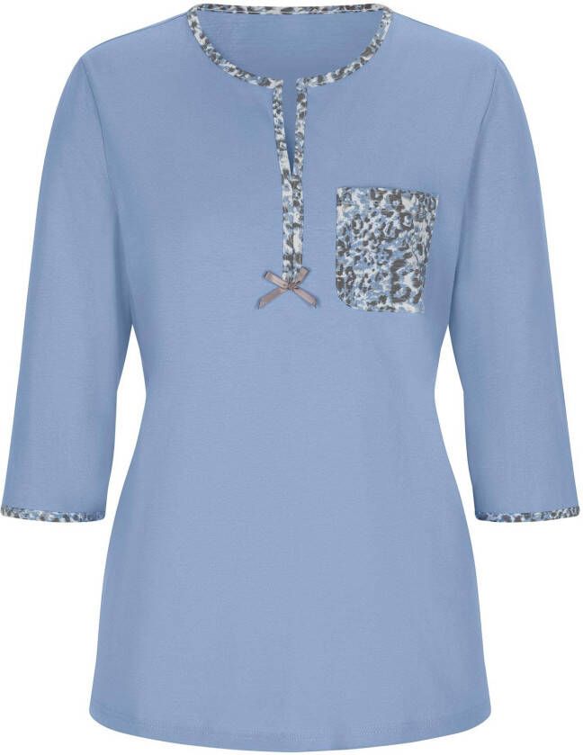 wäschepur Pyjama