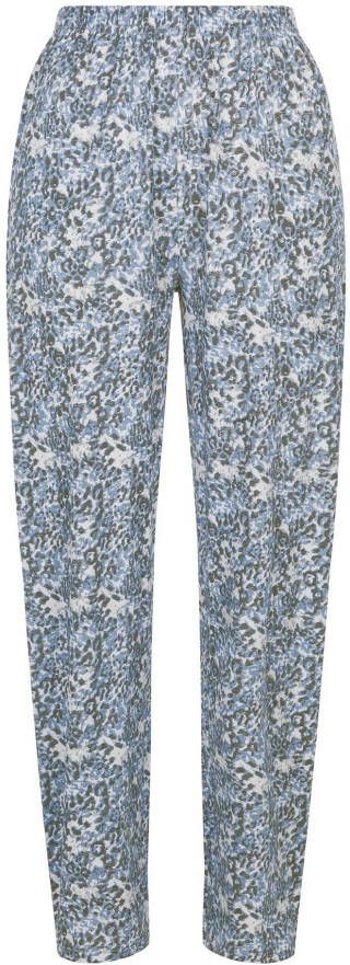 wäschepur Pyjama