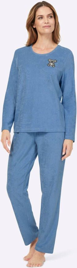 wäschepur Pyjama