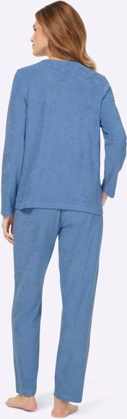 wäschepur Pyjama