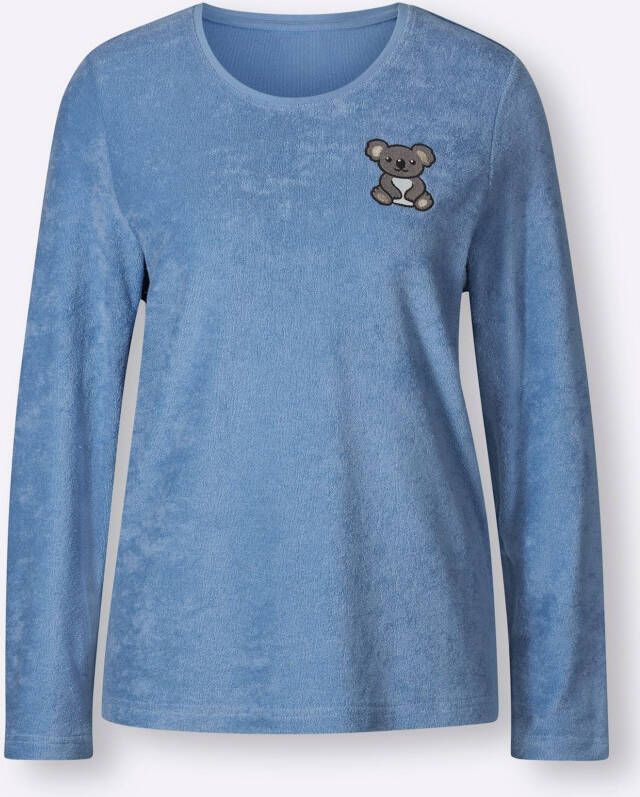 wäschepur Pyjama
