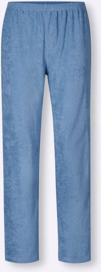 wäschepur Pyjama