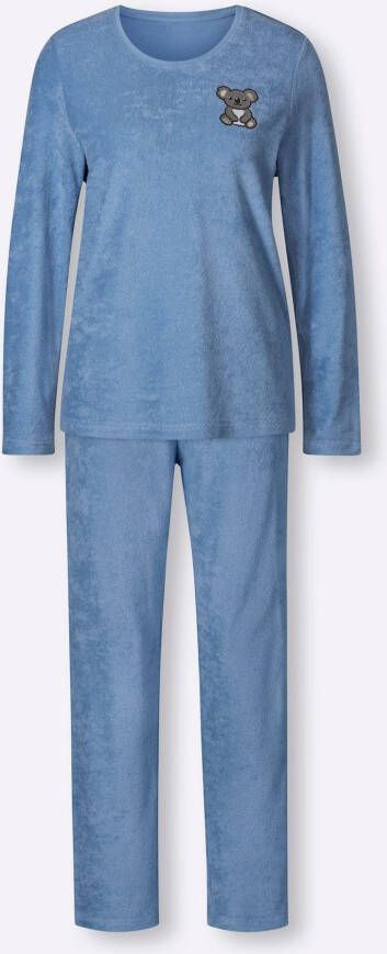 wäschepur Pyjama