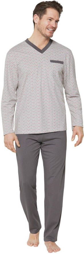 wäschepur Pyjama