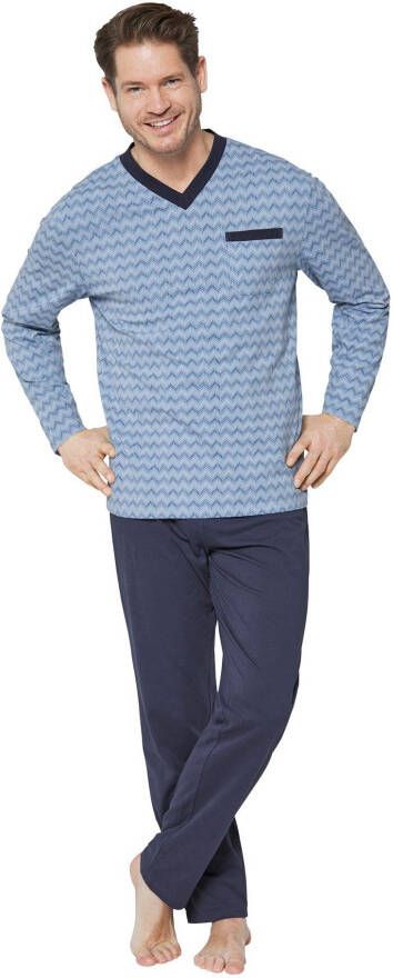 wäschepur Pyjama