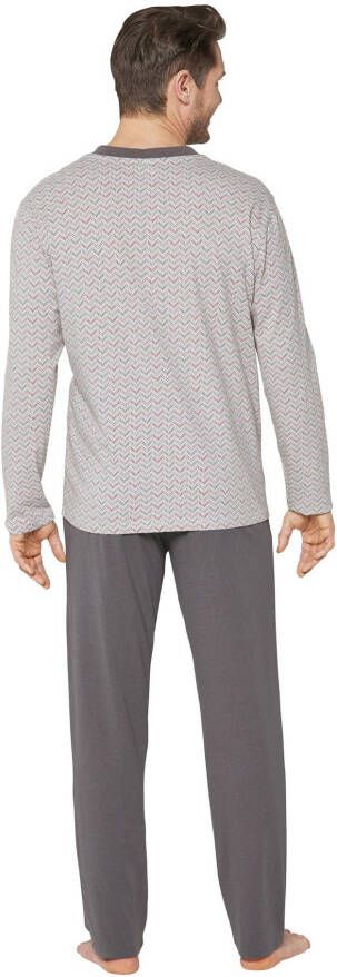 wäschepur Pyjama