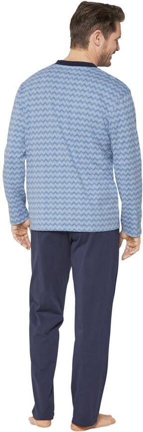 wäschepur Pyjama