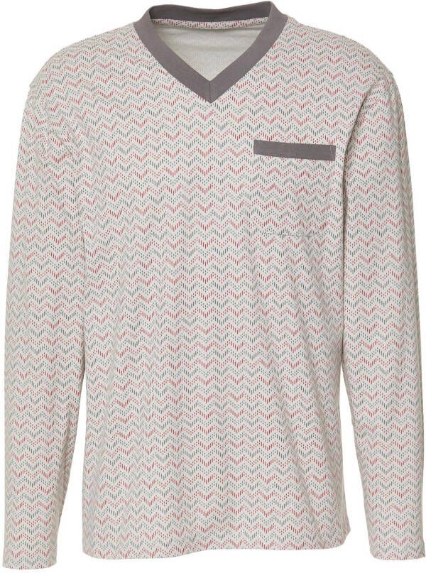 wäschepur Pyjama