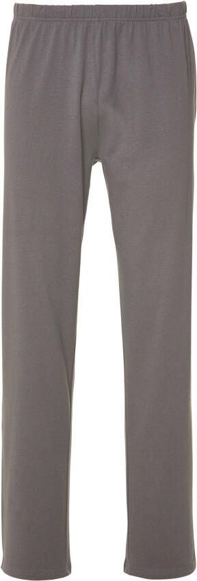 wäschepur Pyjama