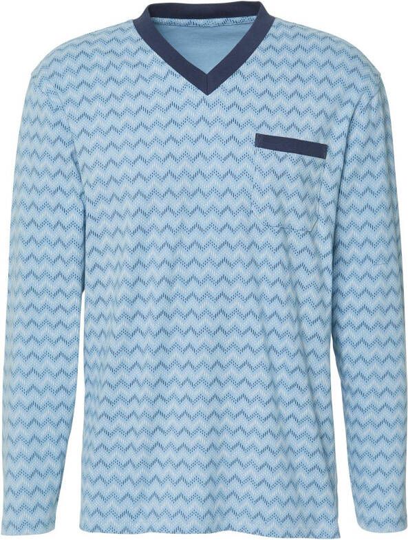 wäschepur Pyjama