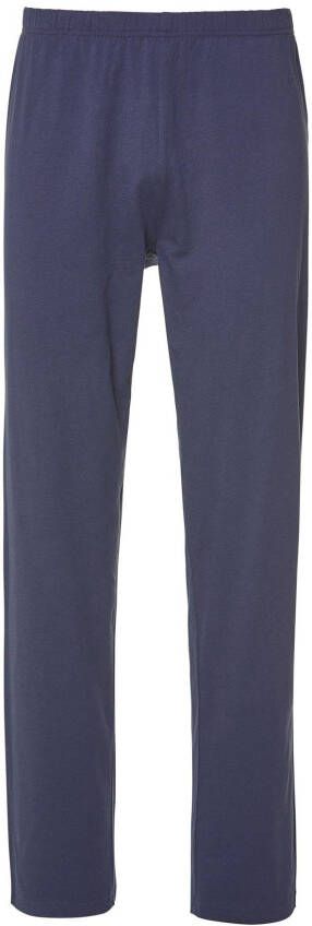 wäschepur Pyjama