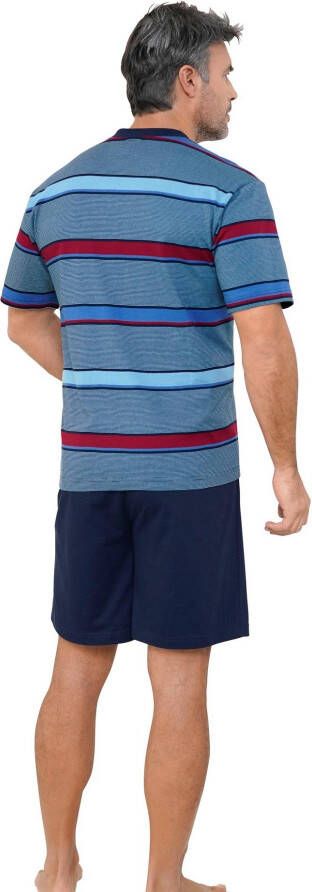 wäschepur Pyjama