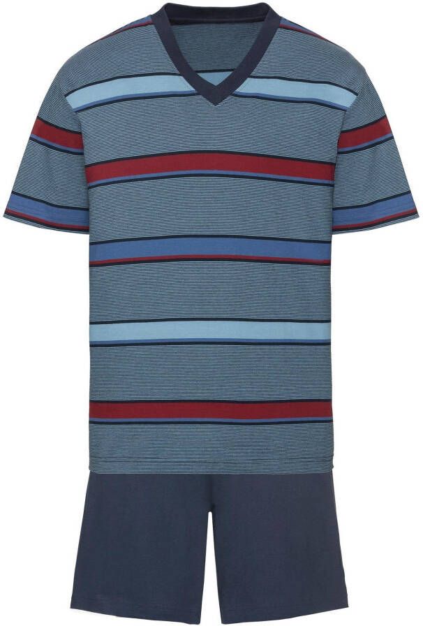 wäschepur Pyjama