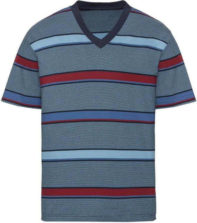 wäschepur Pyjama