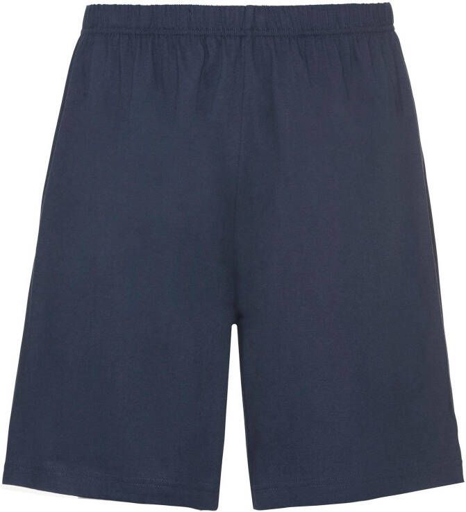 wäschepur Pyjama