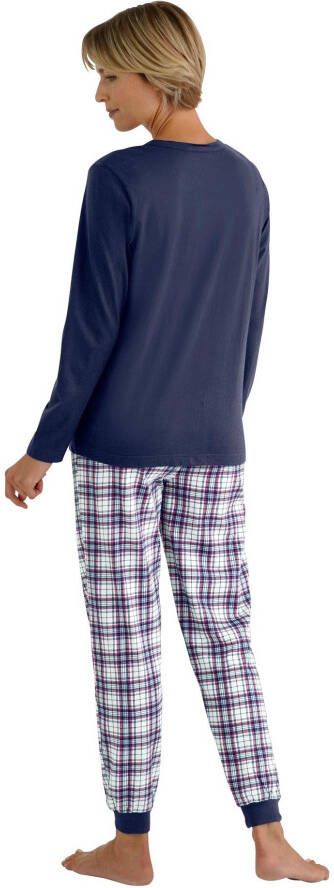 wäschepur Pyjama
