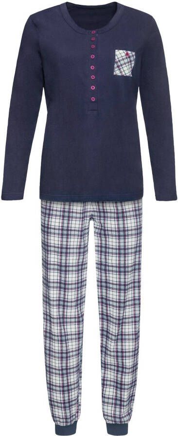 wäschepur Pyjama