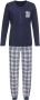Wäschepur Pyjama - Thumbnail 3
